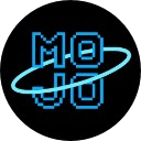 mojolauncher